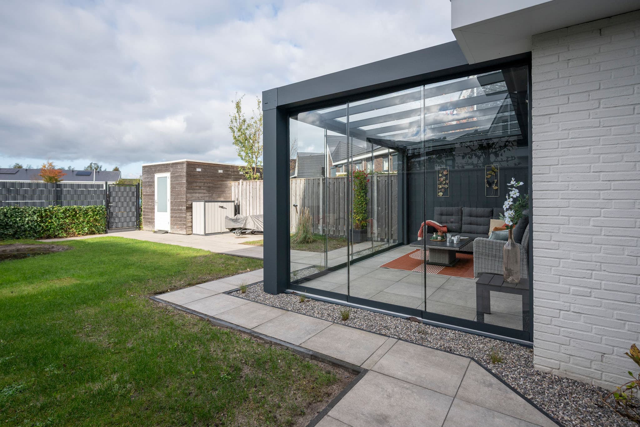 cube-tuinkamer-apeldoorn-project-tuinmani-02