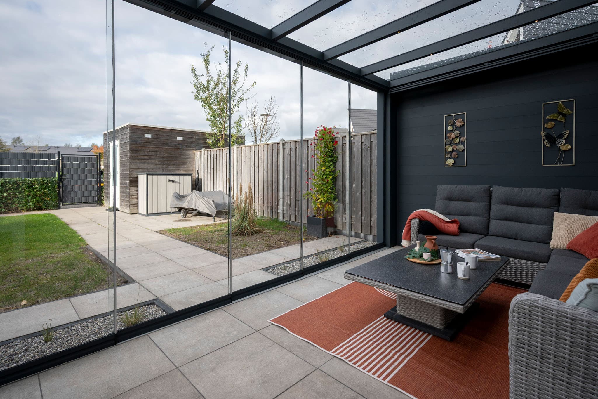 cube-tuinkamer-apeldoorn-project-tuinmani-03