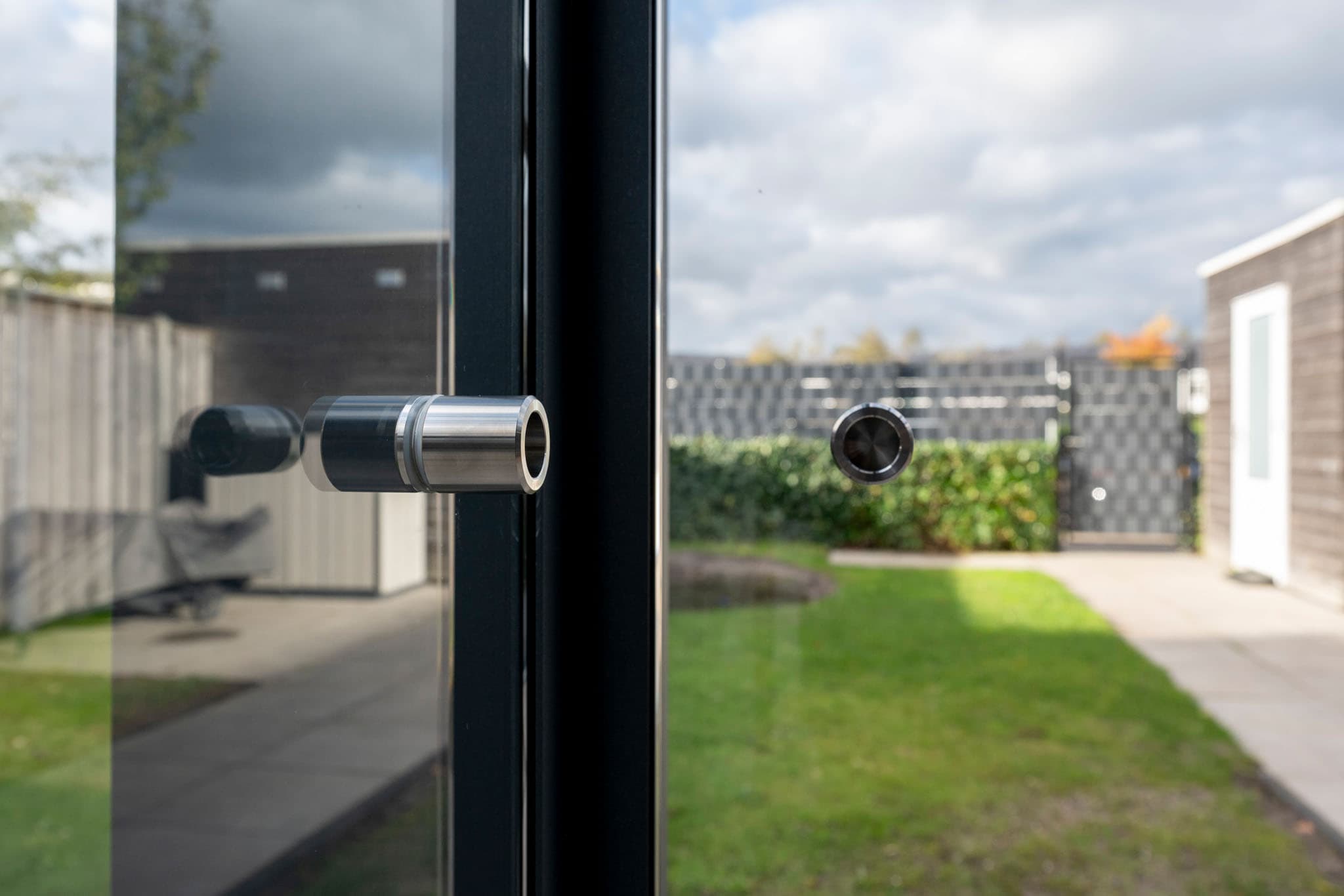 cube-tuinkamer-apeldoorn-project-tuinmani-04