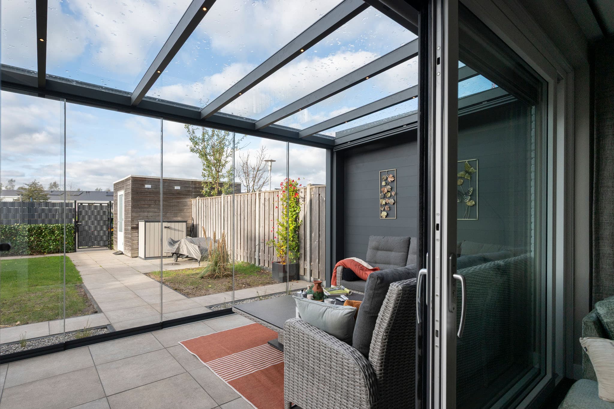 cube-tuinkamer-apeldoorn-project-tuinmani-05