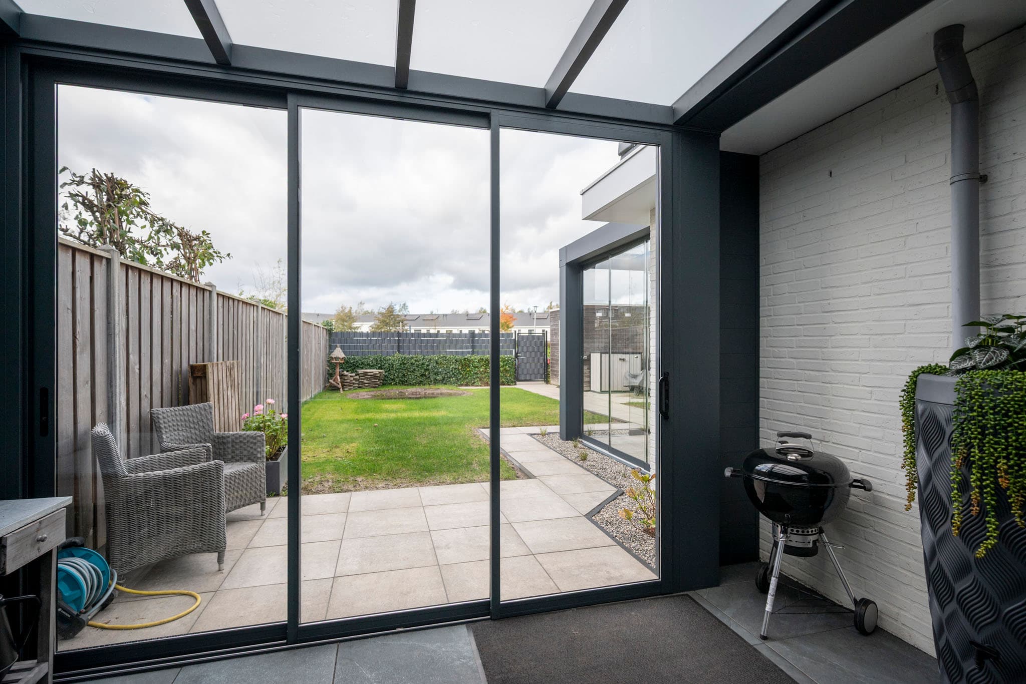 cube-tuinkamer-apeldoorn-project-tuinmani-07