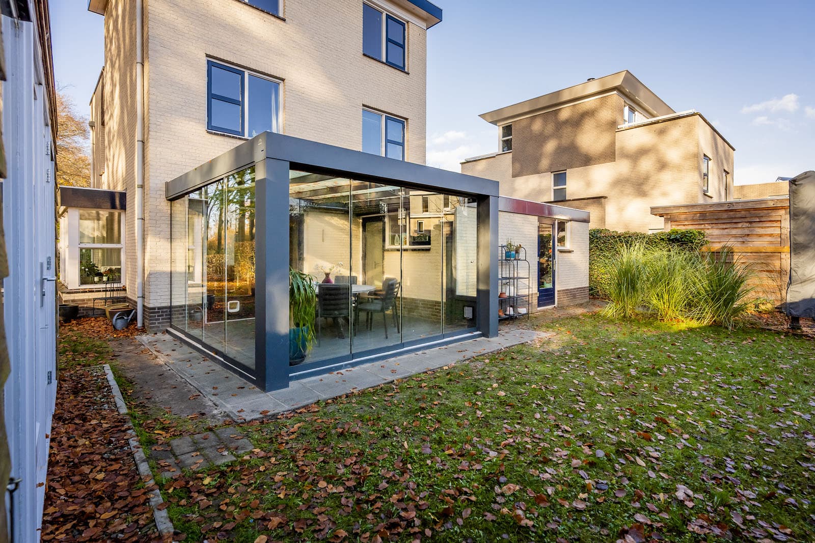 cube-tuinkamer-deventer-project-tuinmani-02