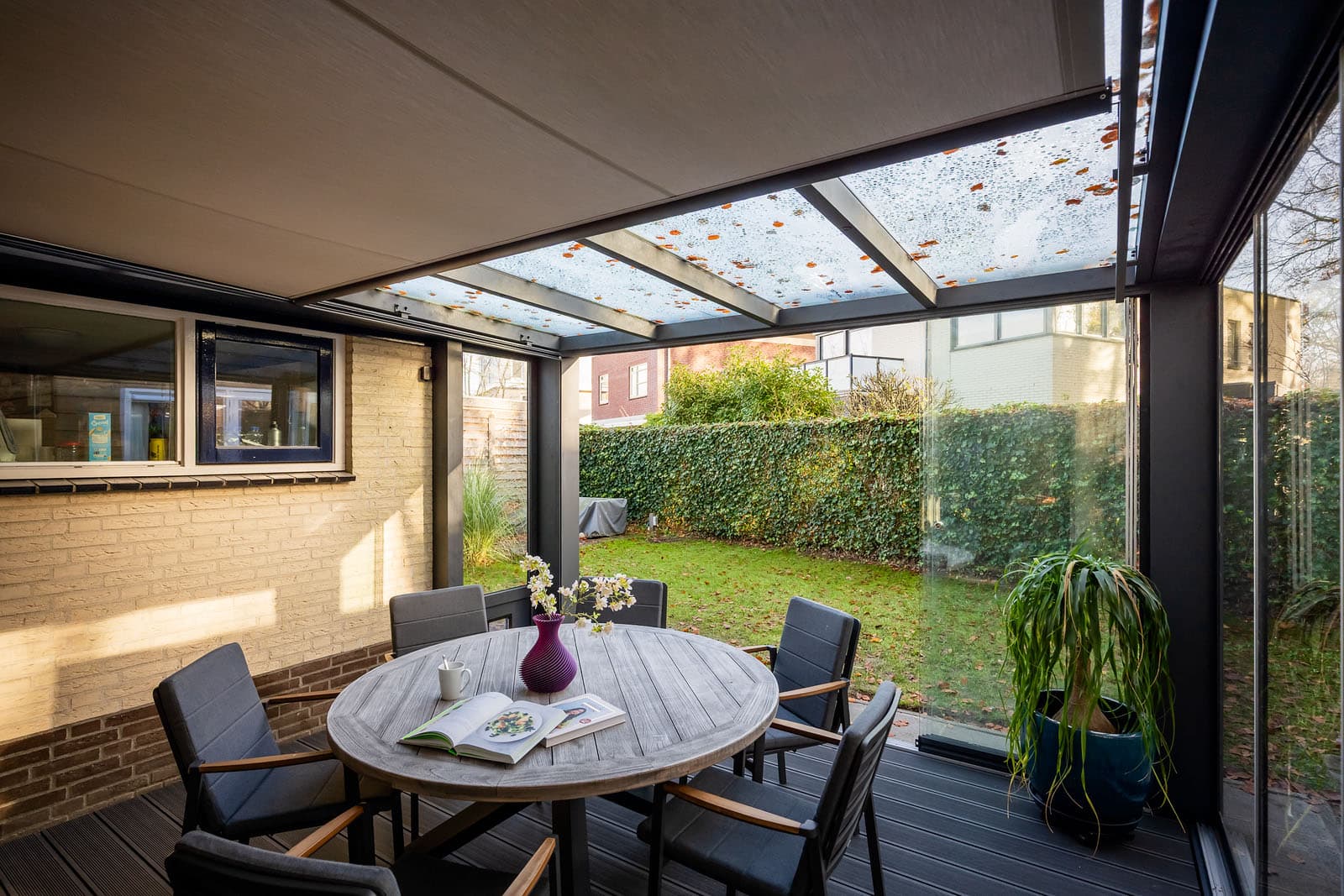 cube-tuinkamer-deventer-project-tuinmani-05