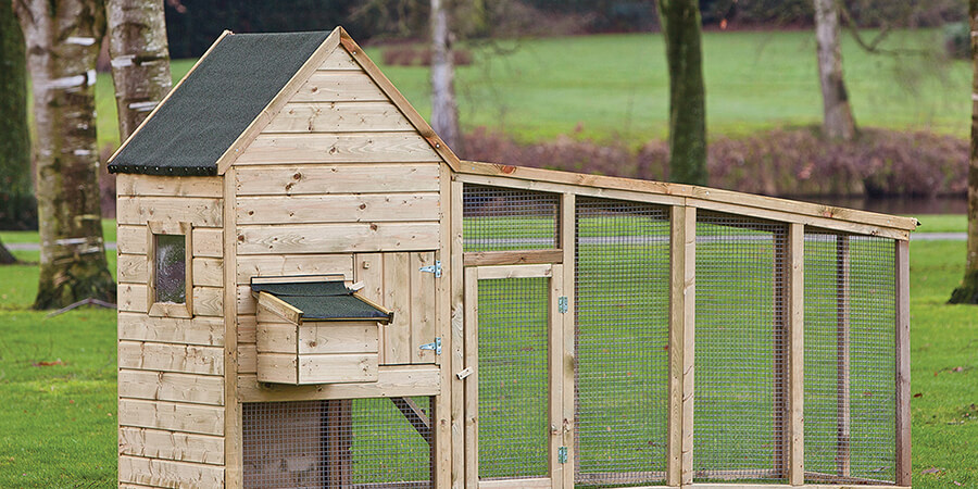 dierenverblijven-tuinmmani