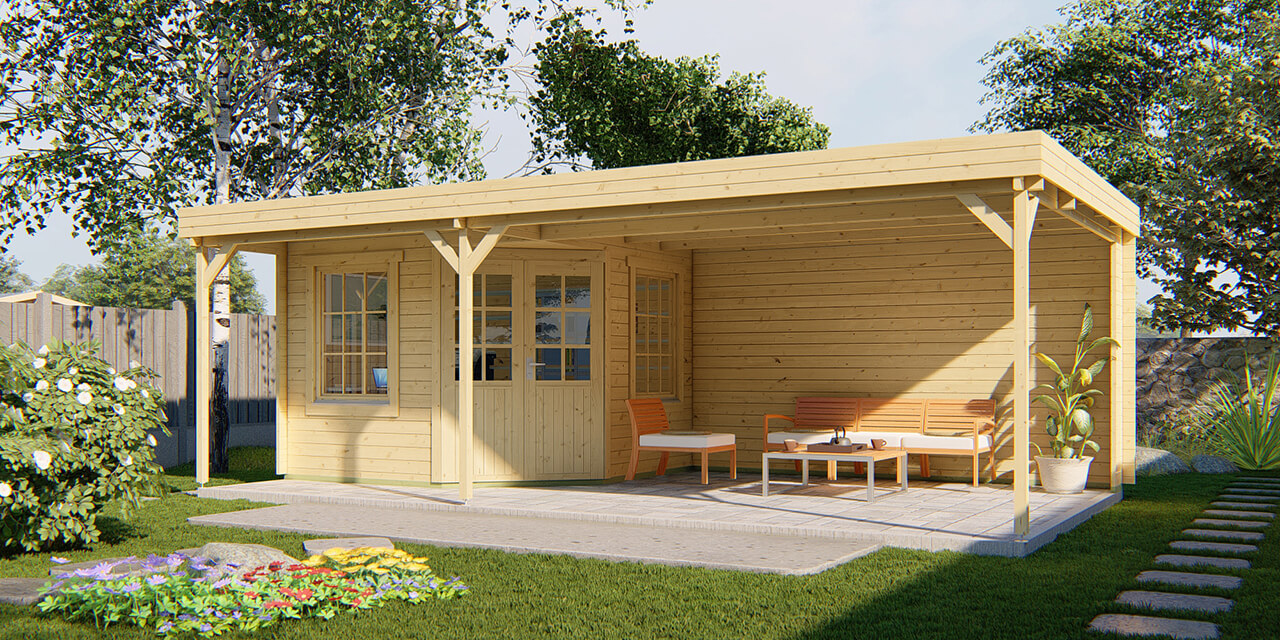 houten-overkappingen-tuimani-header
