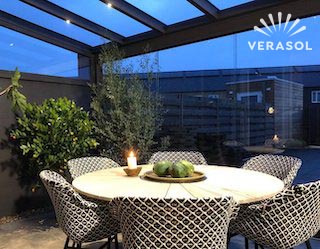 LED-verlichting Apeldoorn