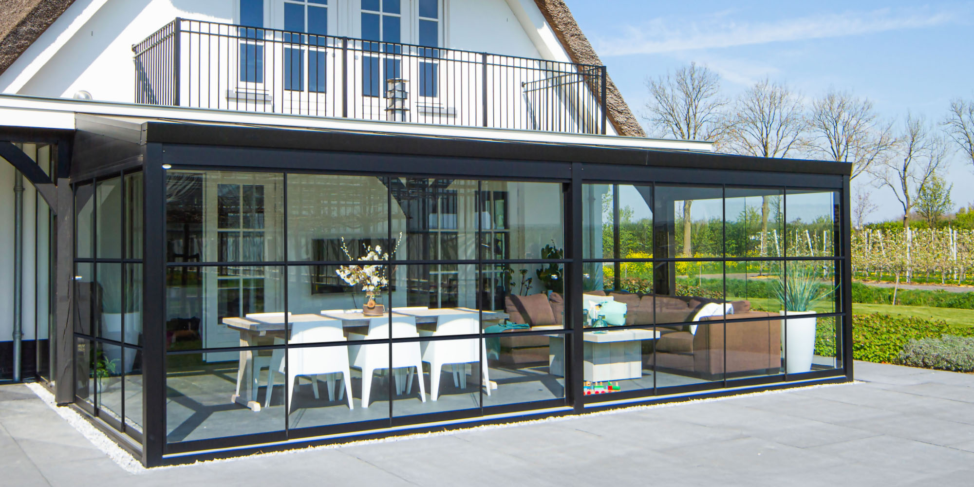 steellook-schuifanden-2000x1000-Tuinmani-1
