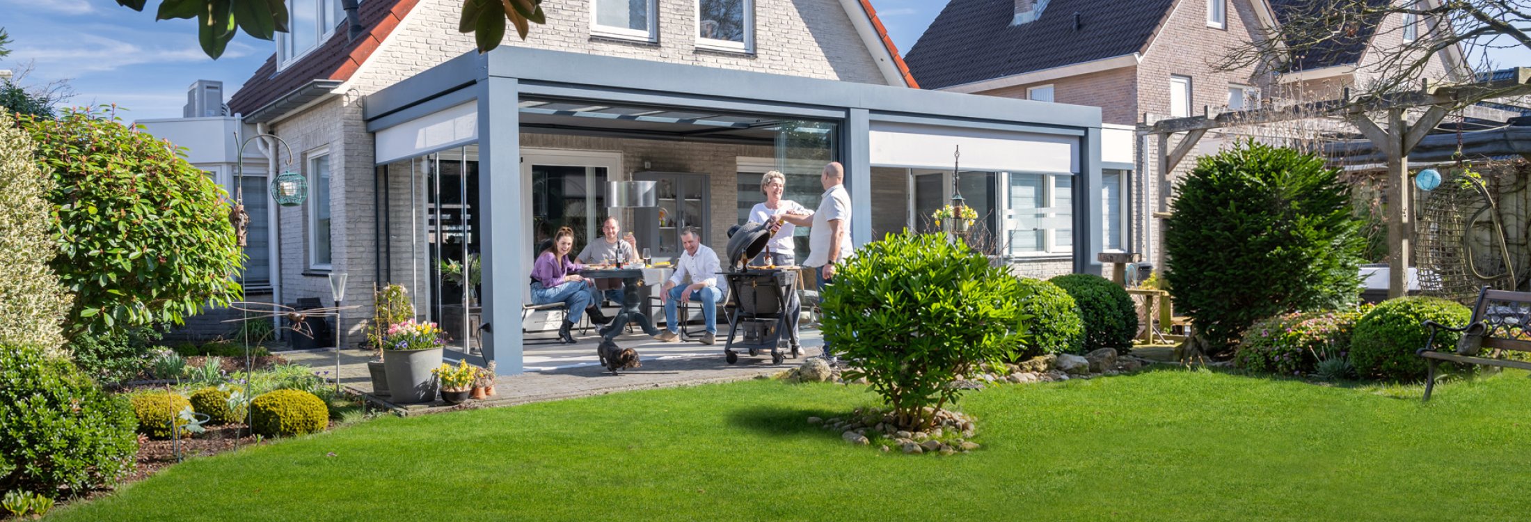 12,5% Combi-voordeel