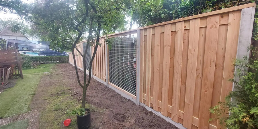 tuinafscheiding-tuinmani