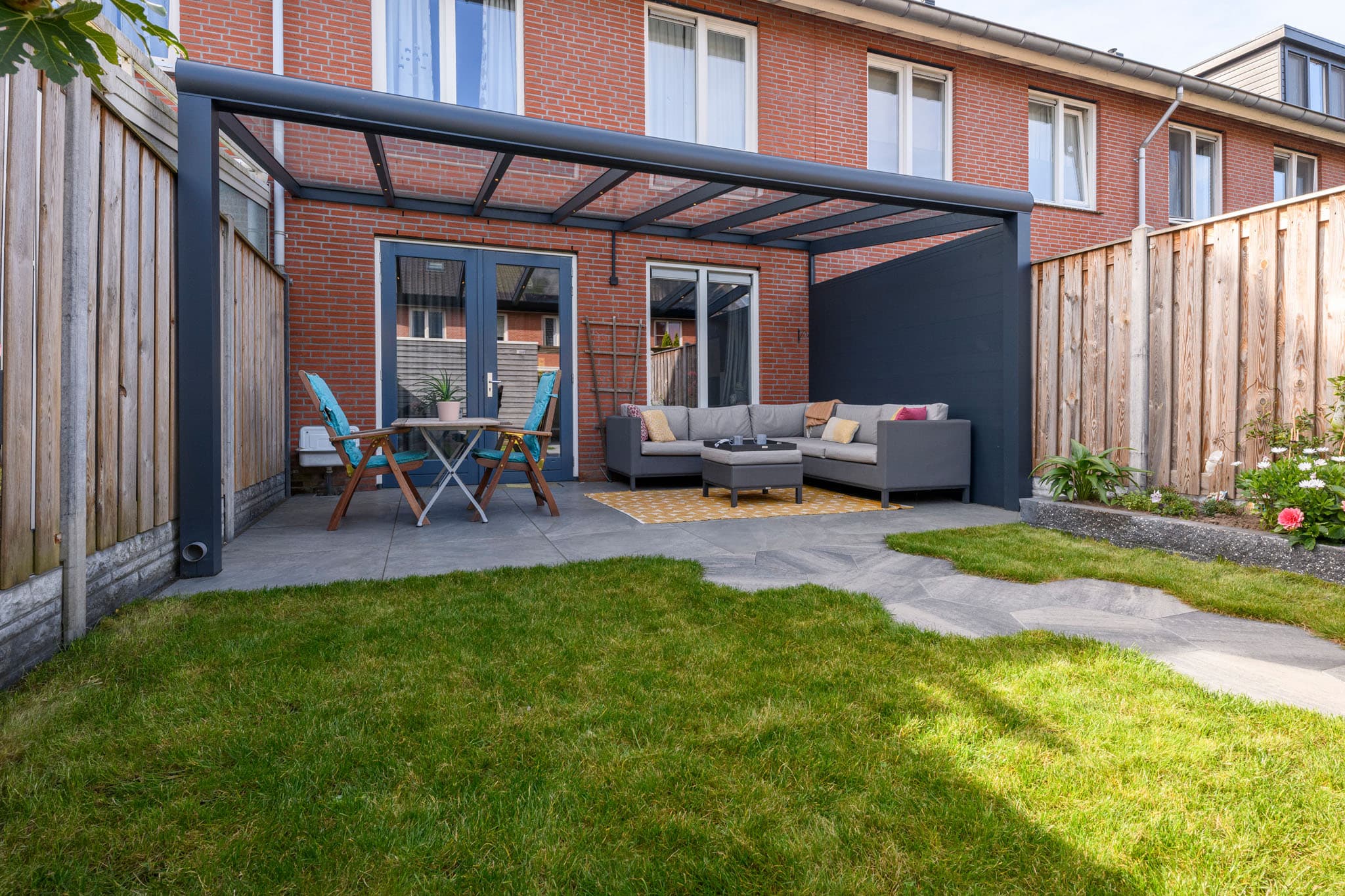 tuinmani-special-veranda-tuinmani-01