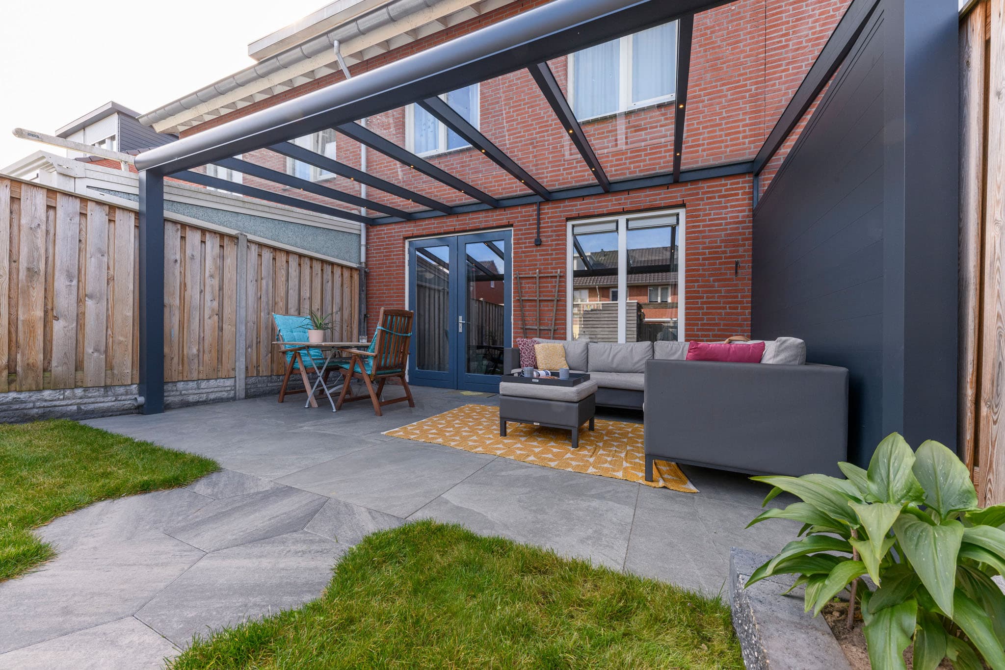 tuinmani-special-veranda-tuinmani-02