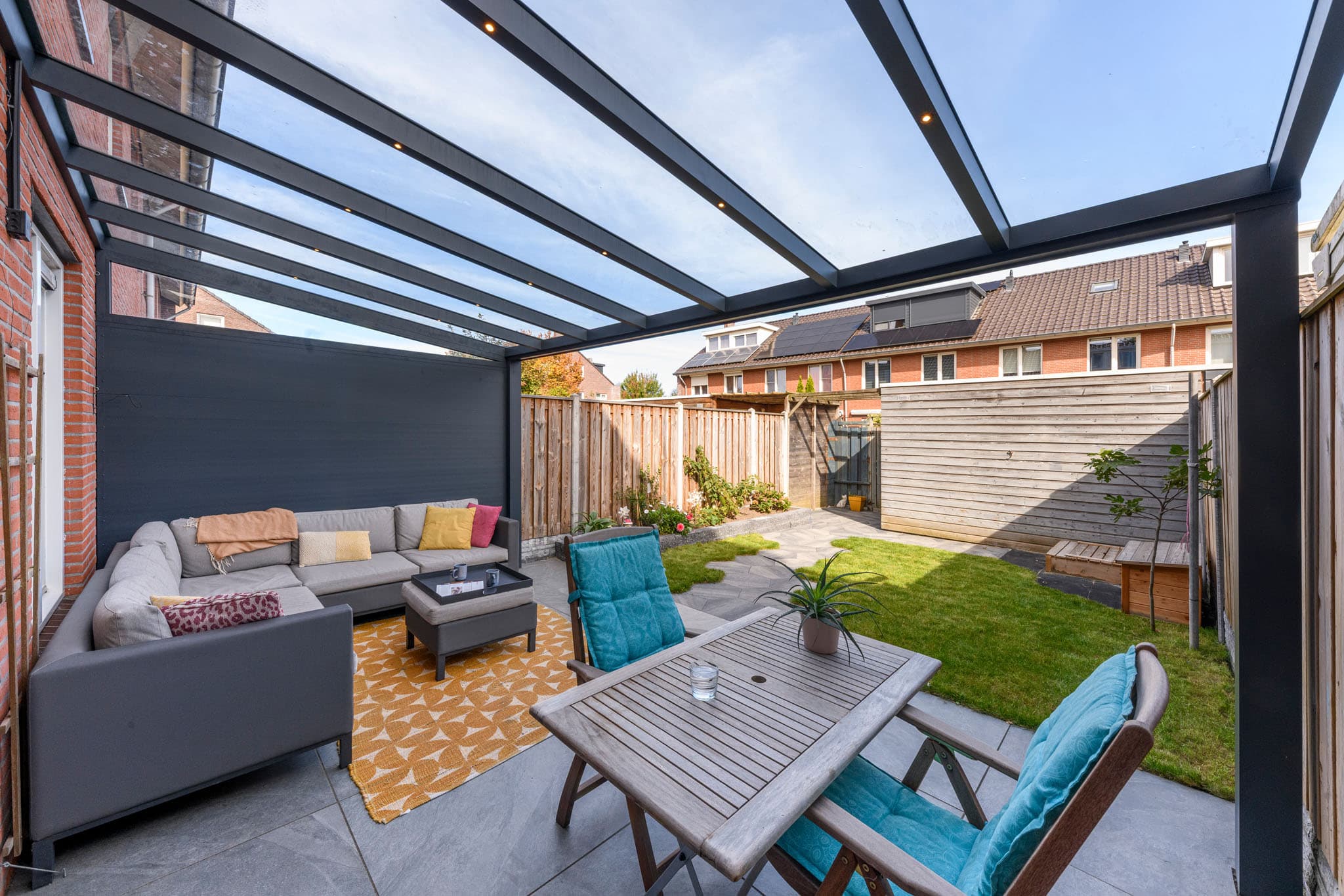 tuinmani-special-veranda-tuinmani-03