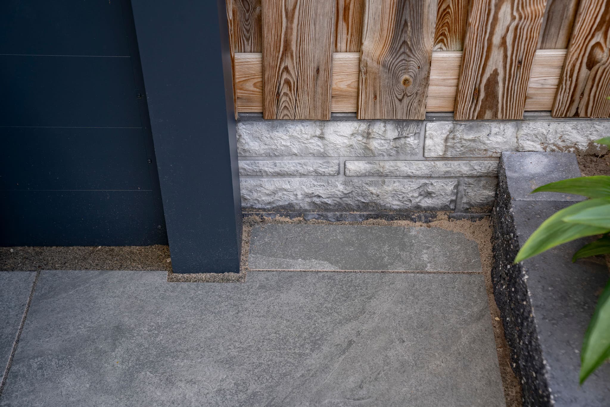 tuinmani-special-veranda-tuinmani-06