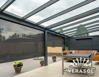 Screens Apeldoorn