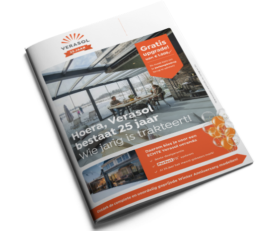 verasolnl_campagne02_pageflip-2026