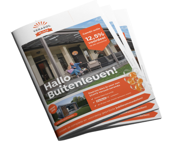 verasolnl-pageflip-c03-2026