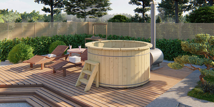 wellness-tuinmani
